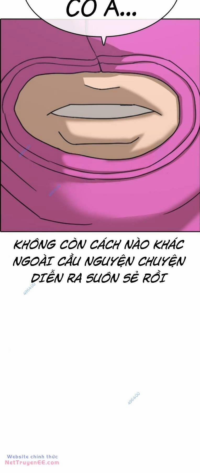 Những Mảnh Đời Tan Vỡ 2 10 trang 136