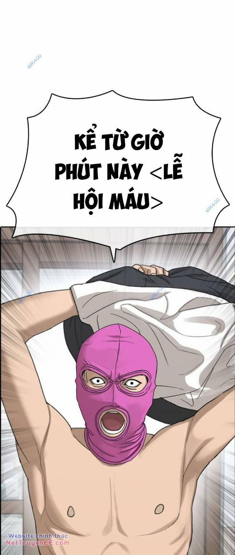 Những Mảnh Đời Tan Vỡ 2 10 trang 137