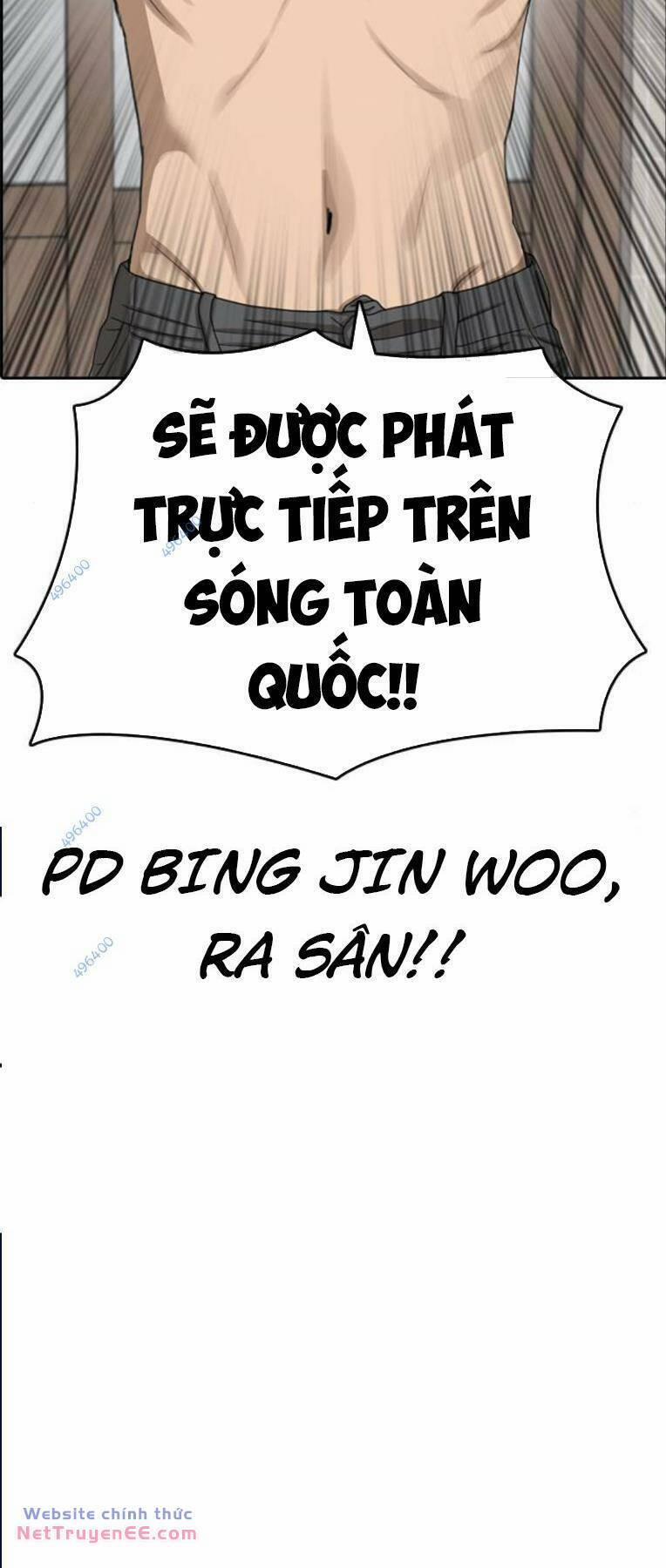 Những Mảnh Đời Tan Vỡ 2 10 trang 138