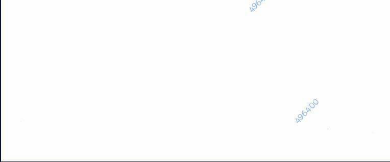 Những Mảnh Đời Tan Vỡ 2 10 trang 139