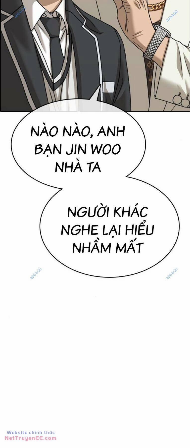 Những Mảnh Đời Tan Vỡ 2 10 trang 15