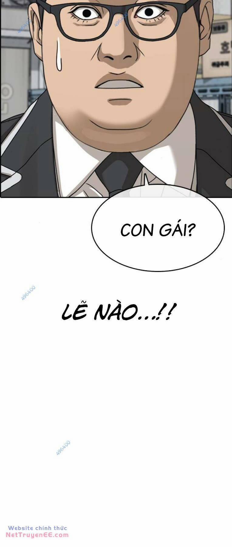 Những Mảnh Đời Tan Vỡ 2 10 trang 18