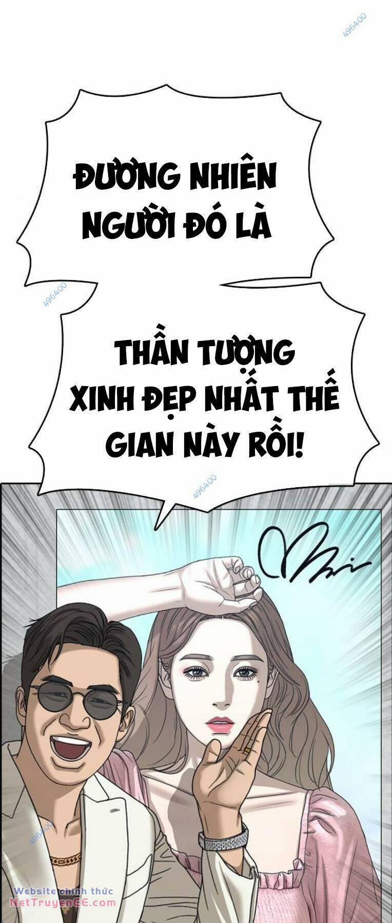 Những Mảnh Đời Tan Vỡ 2 10 trang 19