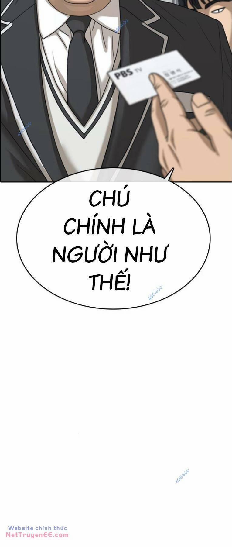 Những Mảnh Đời Tan Vỡ 2 10 trang 2