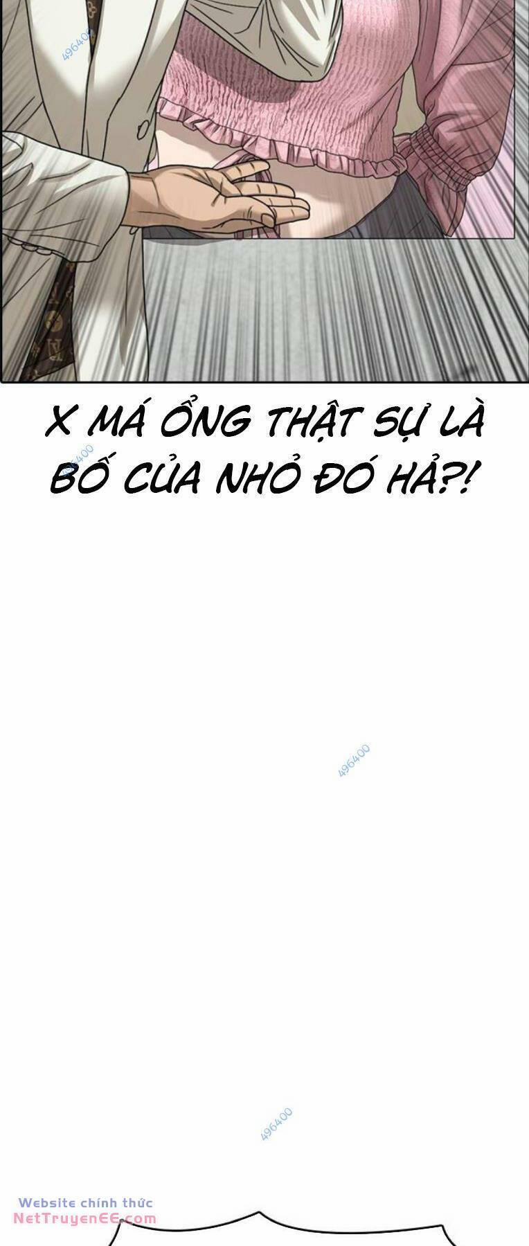 Những Mảnh Đời Tan Vỡ 2 10 trang 20