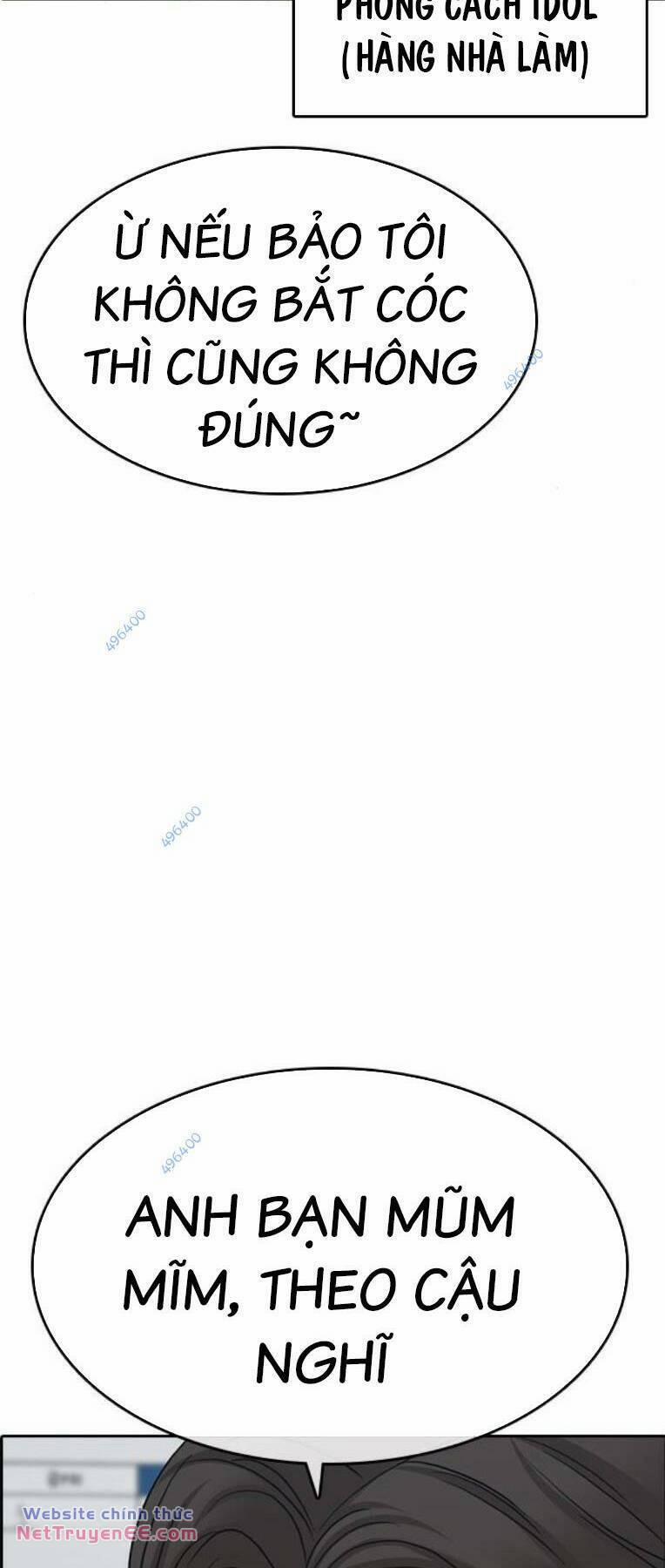 Những Mảnh Đời Tan Vỡ 2 10 trang 22