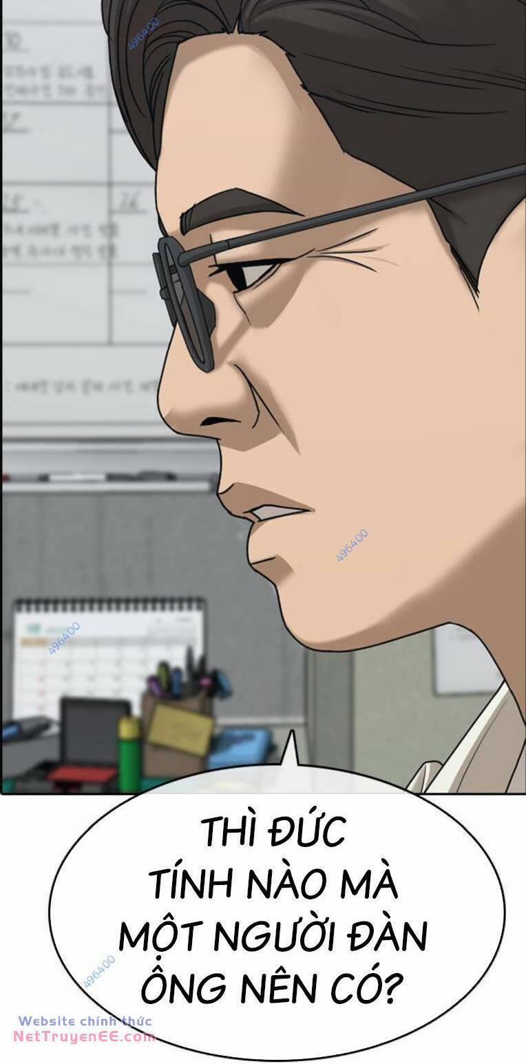Những Mảnh Đời Tan Vỡ 2 10 trang 23