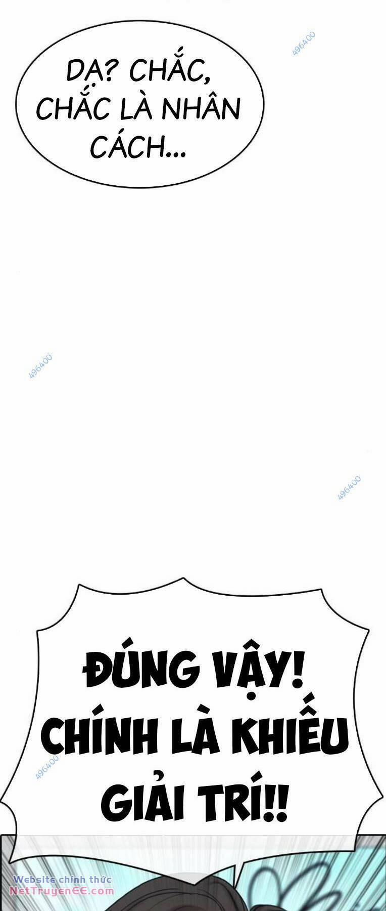 Những Mảnh Đời Tan Vỡ 2 10 trang 24