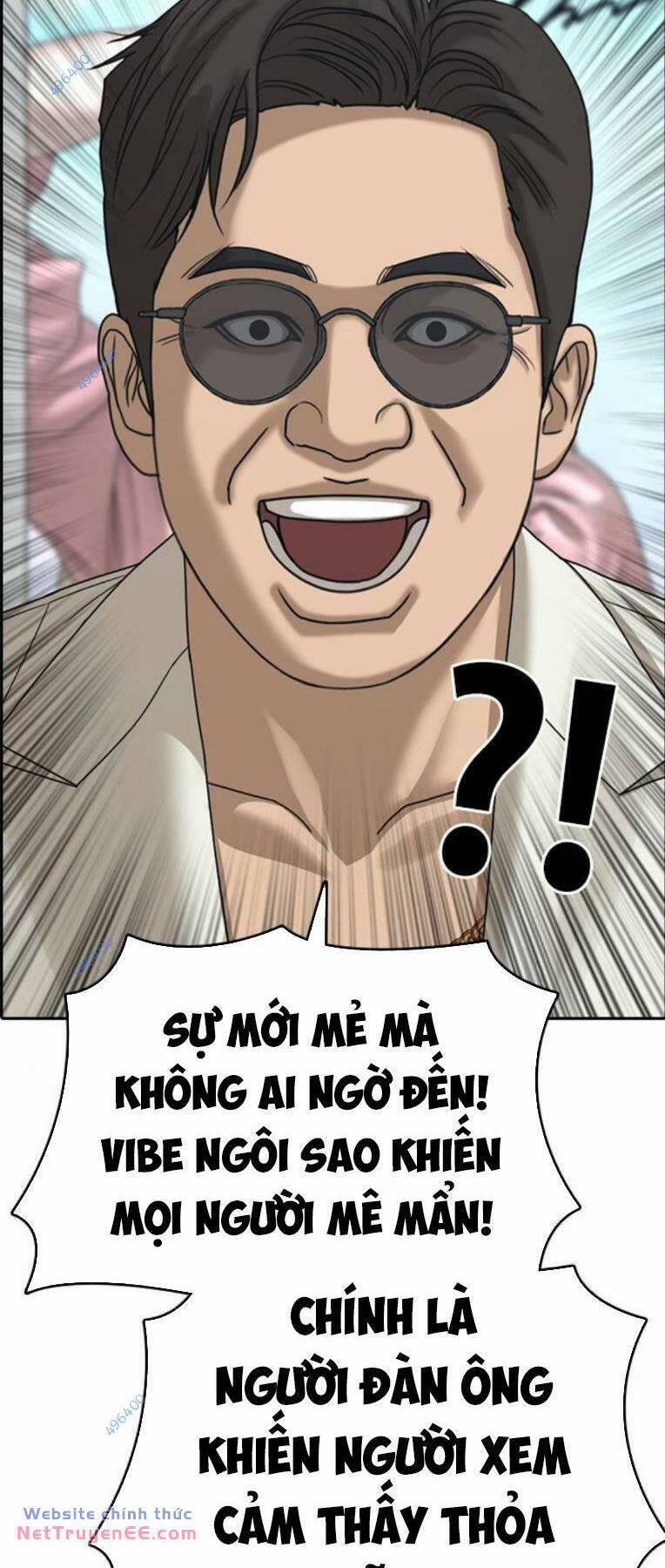 Những Mảnh Đời Tan Vỡ 2 10 trang 25