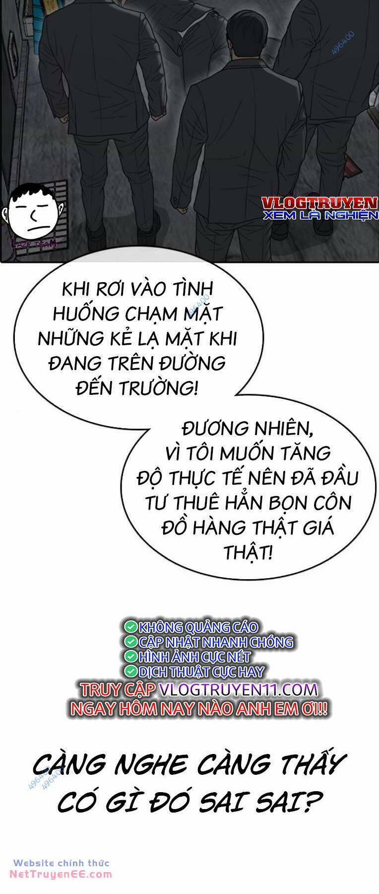 Những Mảnh Đời Tan Vỡ 2 10 trang 27