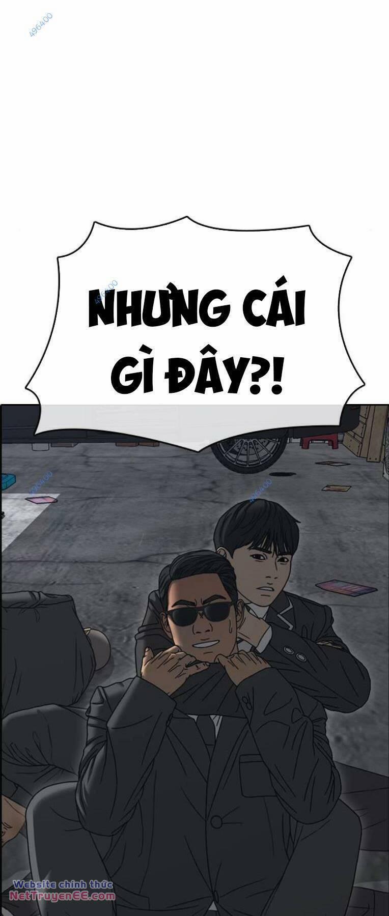 Những Mảnh Đời Tan Vỡ 2 10 trang 28
