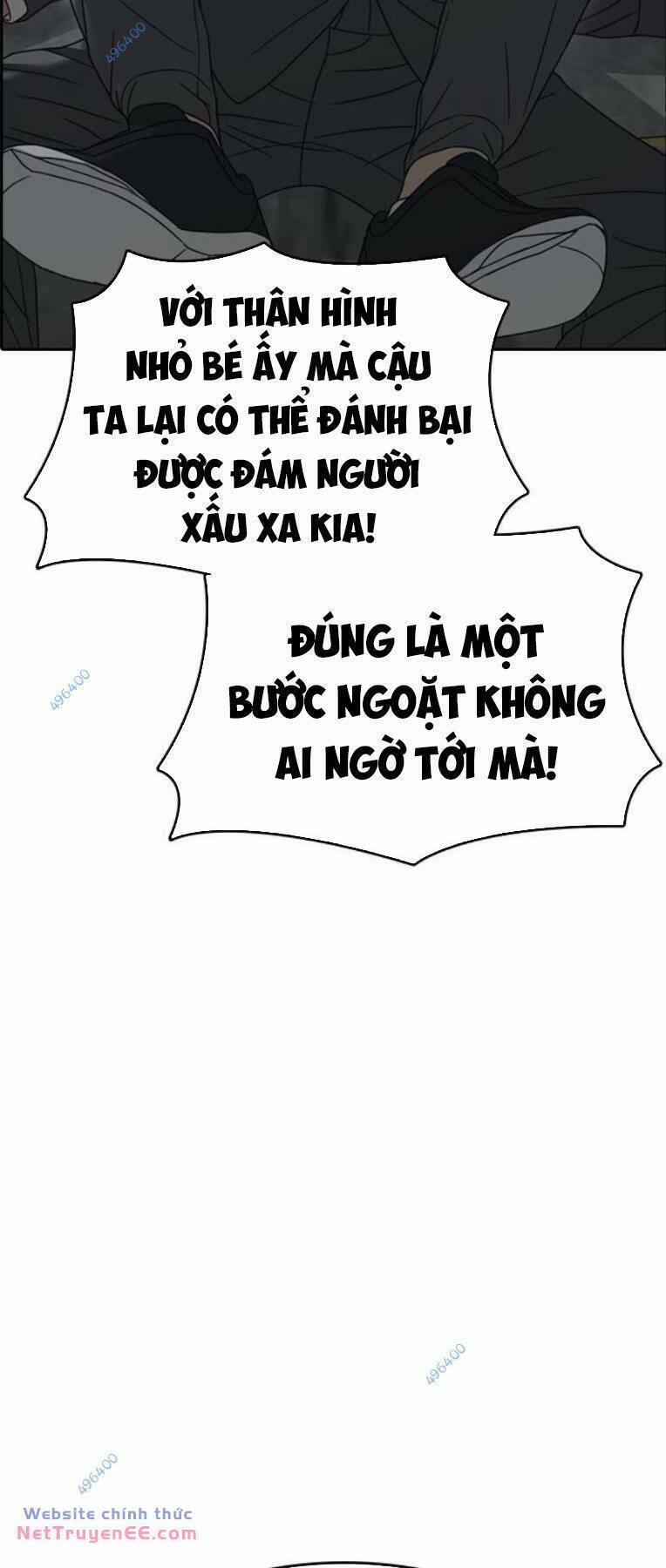 Những Mảnh Đời Tan Vỡ 2 10 trang 29