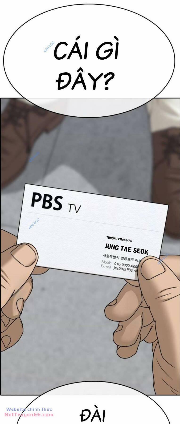 Những Mảnh Đời Tan Vỡ 2 10 trang 3