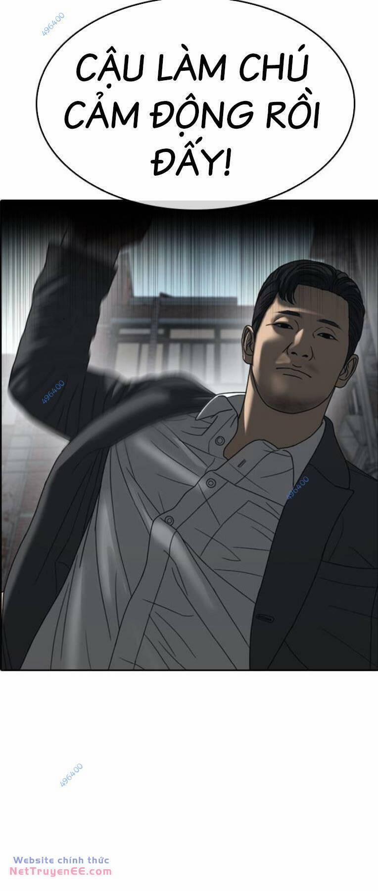 Những Mảnh Đời Tan Vỡ 2 10 trang 30