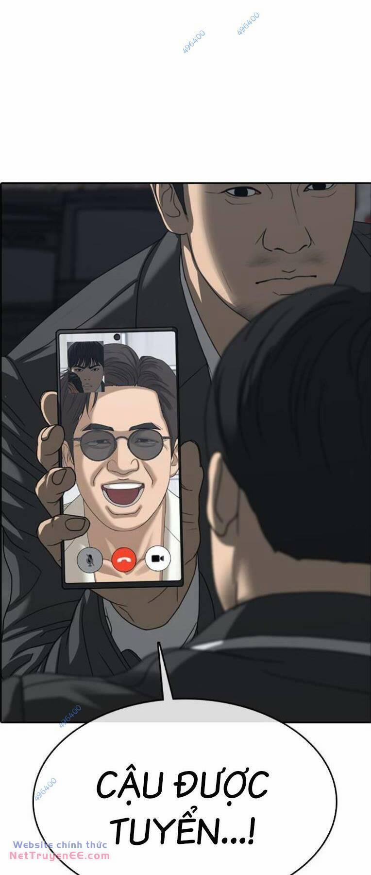 Những Mảnh Đời Tan Vỡ 2 10 trang 31