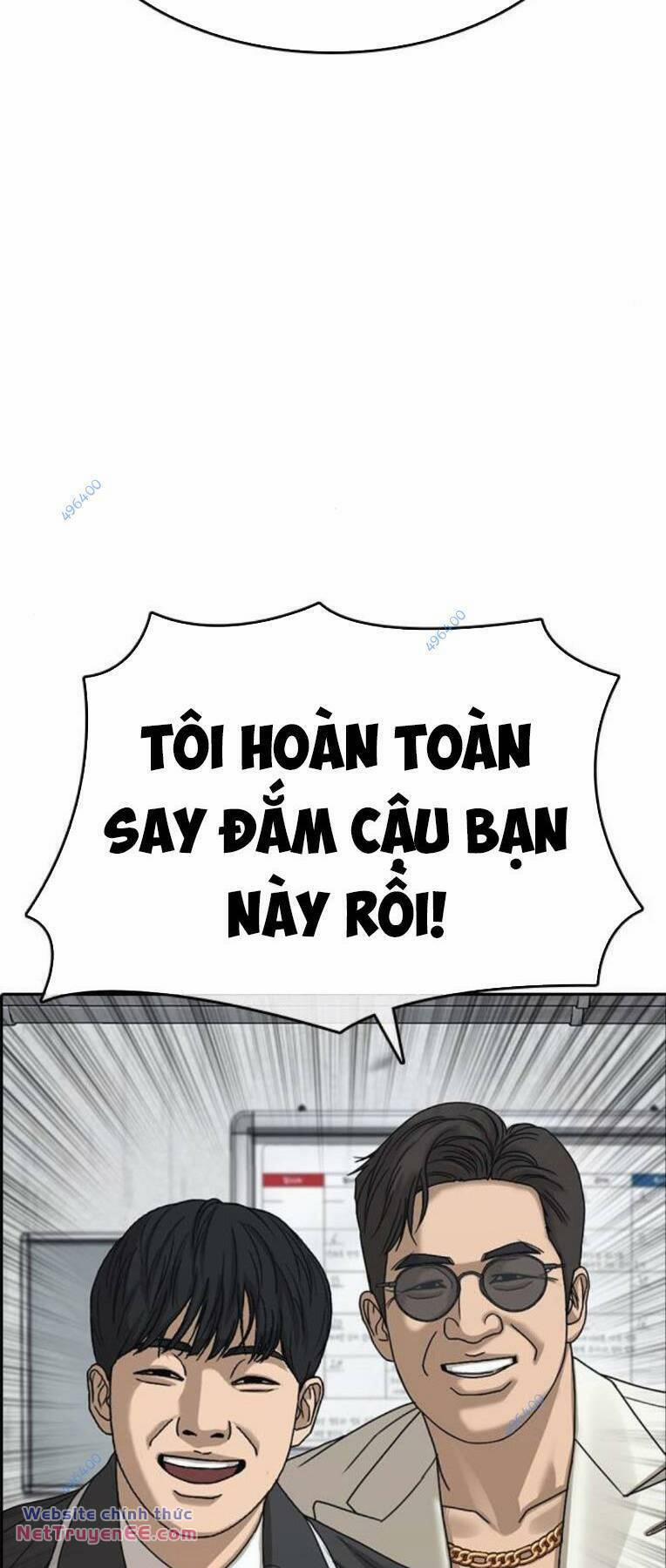 Những Mảnh Đời Tan Vỡ 2 10 trang 32