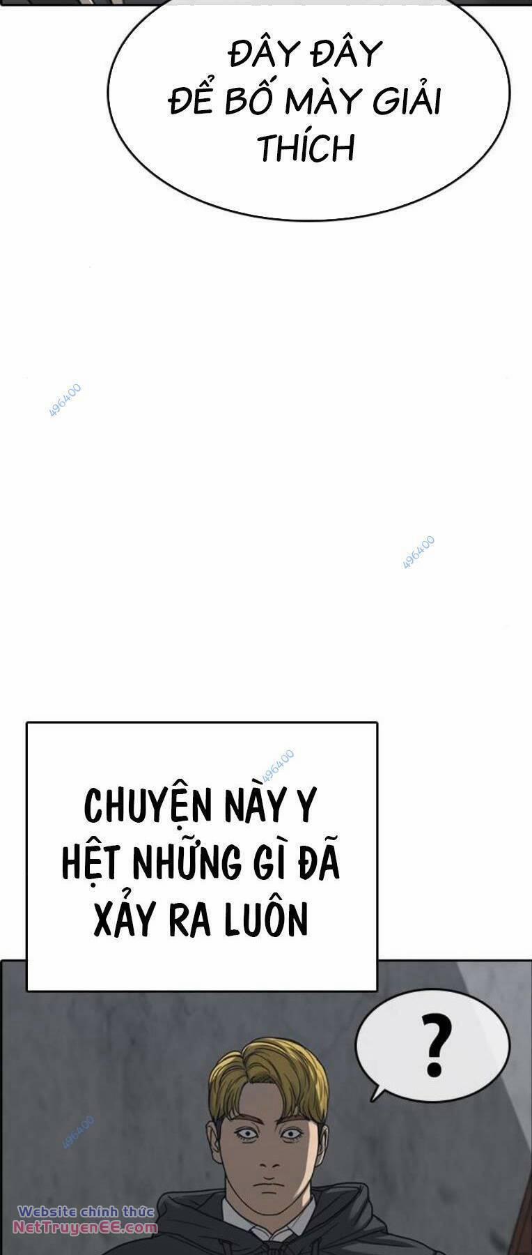 Những Mảnh Đời Tan Vỡ 2 10 trang 35