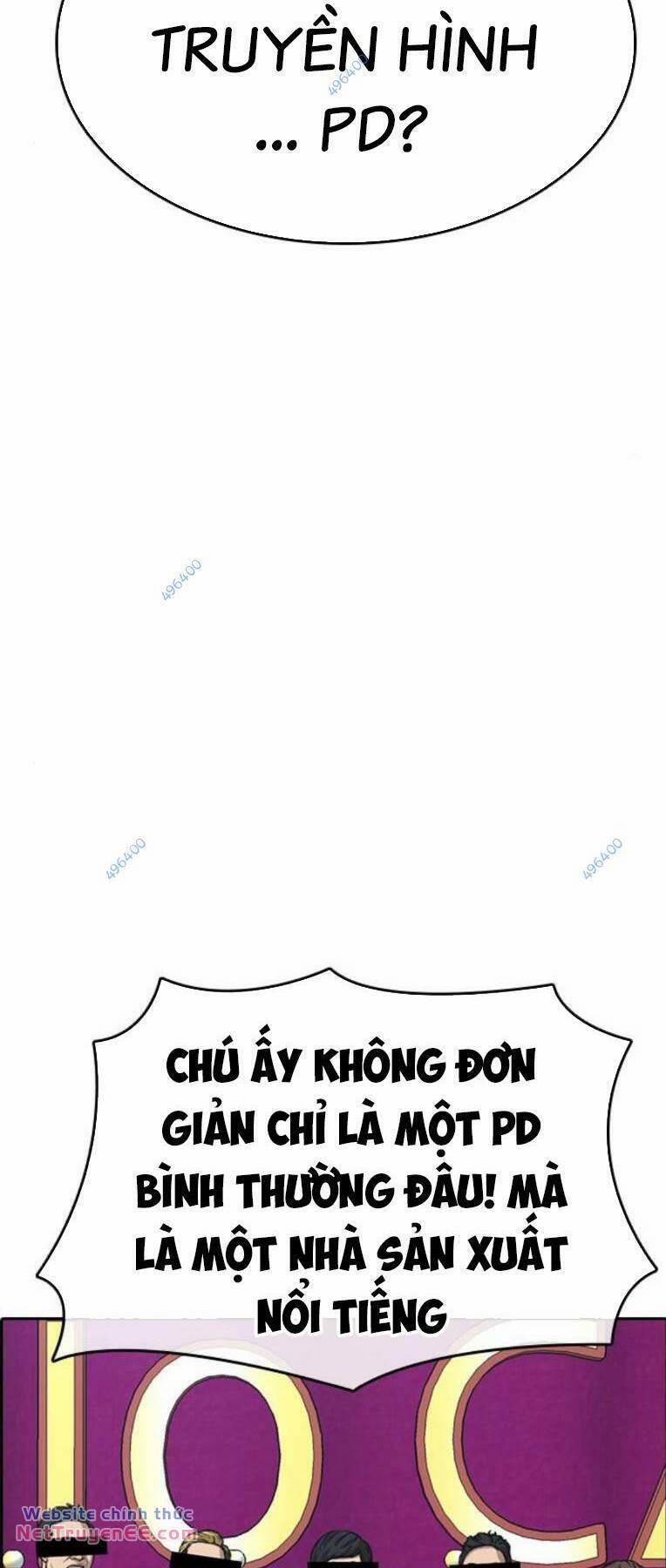 Những Mảnh Đời Tan Vỡ 2 10 trang 4