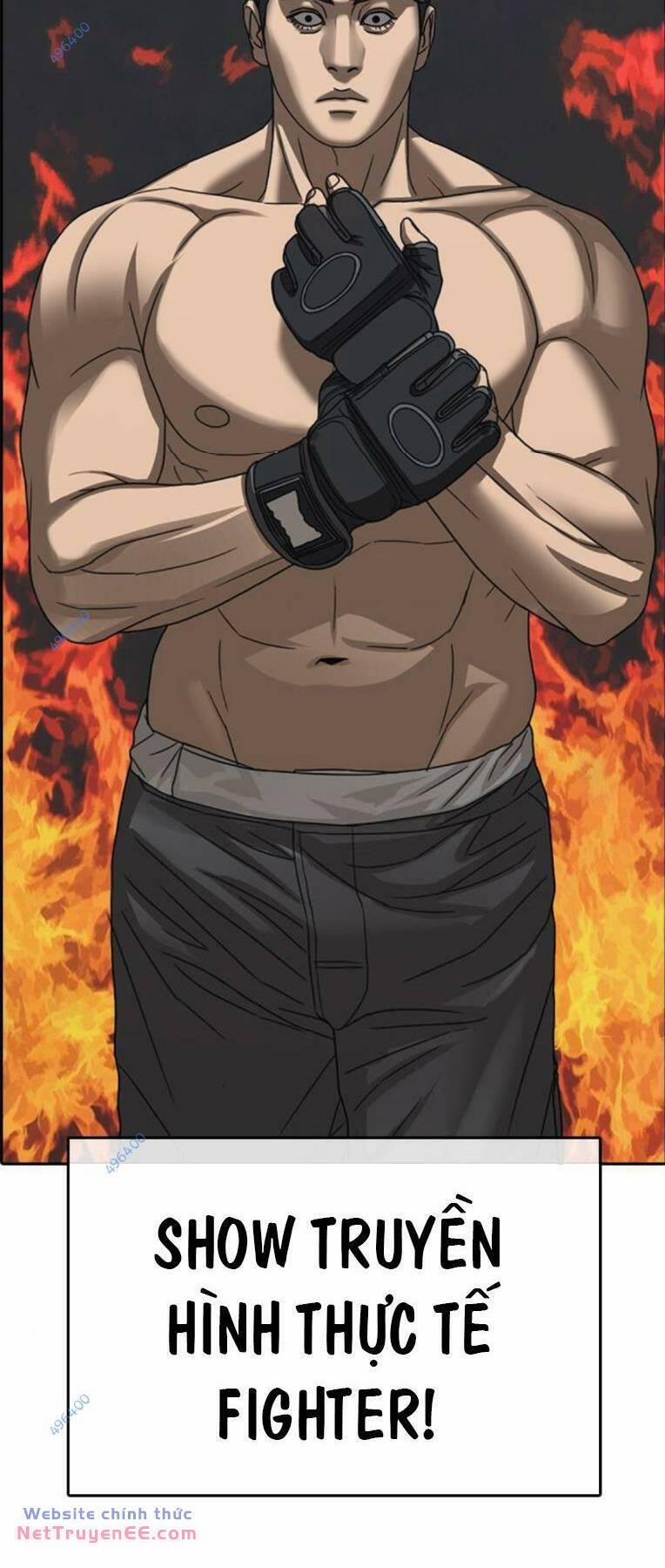 Những Mảnh Đời Tan Vỡ 2 10 trang 41