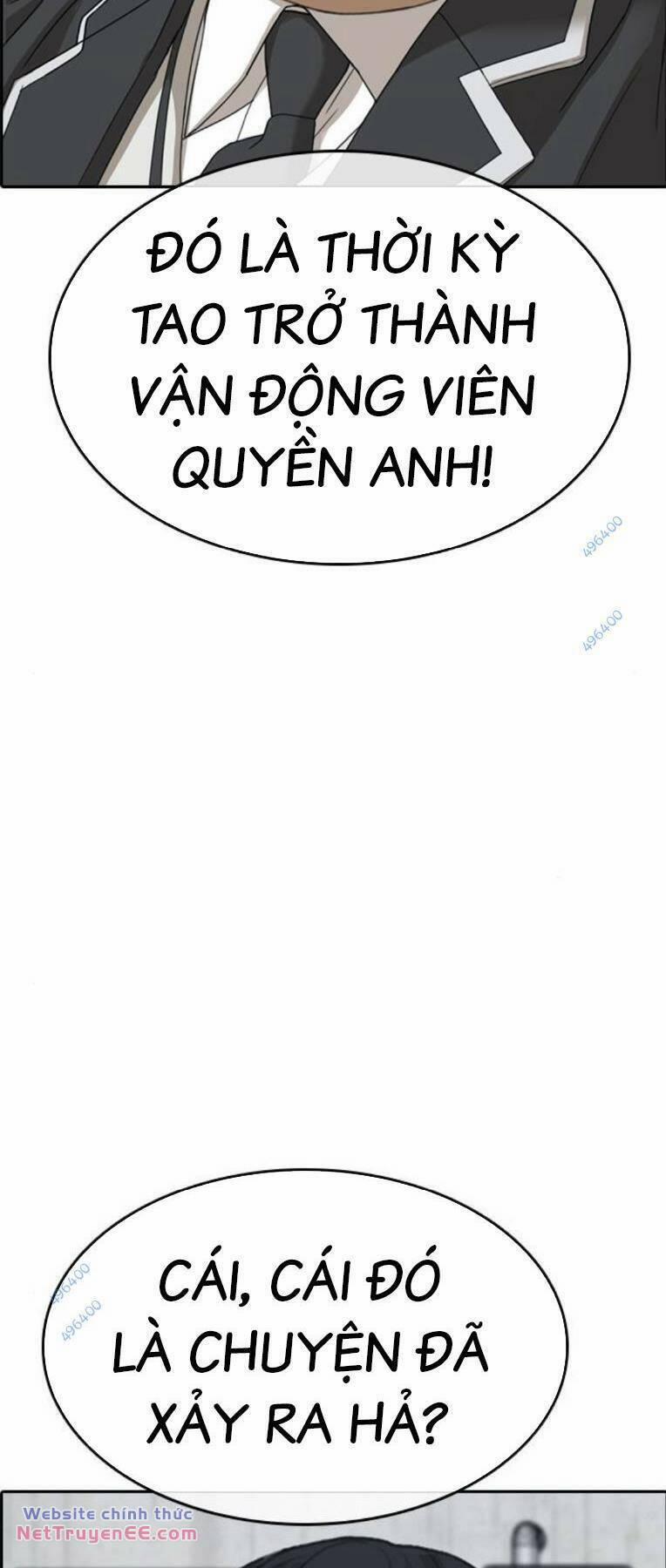 Những Mảnh Đời Tan Vỡ 2 10 trang 43