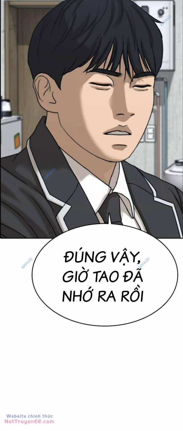 Những Mảnh Đời Tan Vỡ 2 10 trang 44