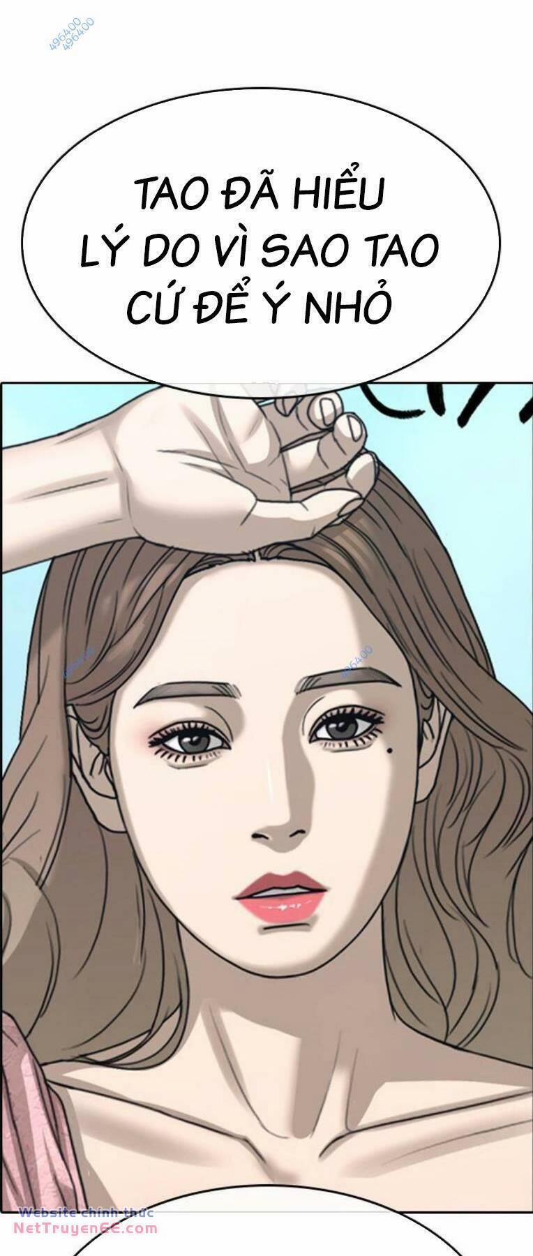 Những Mảnh Đời Tan Vỡ 2 10 trang 45