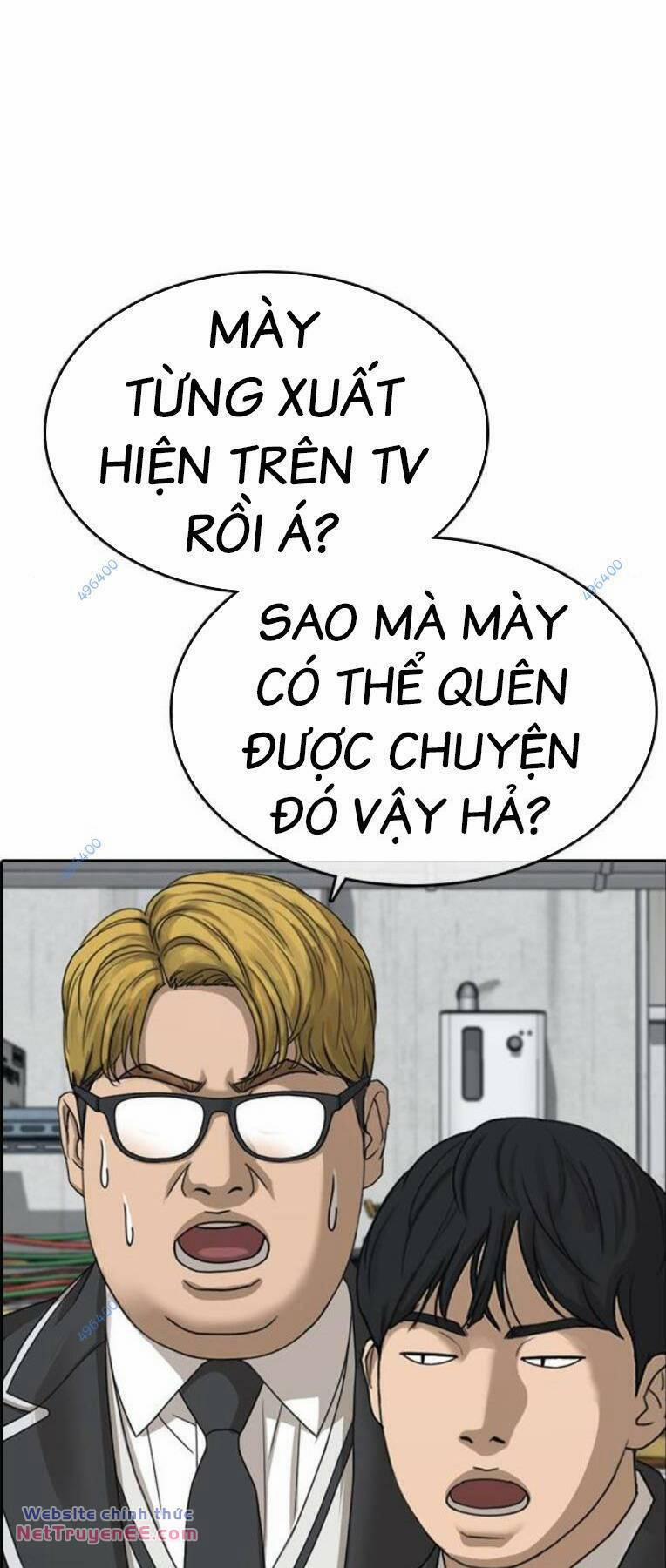 Những Mảnh Đời Tan Vỡ 2 10 trang 48