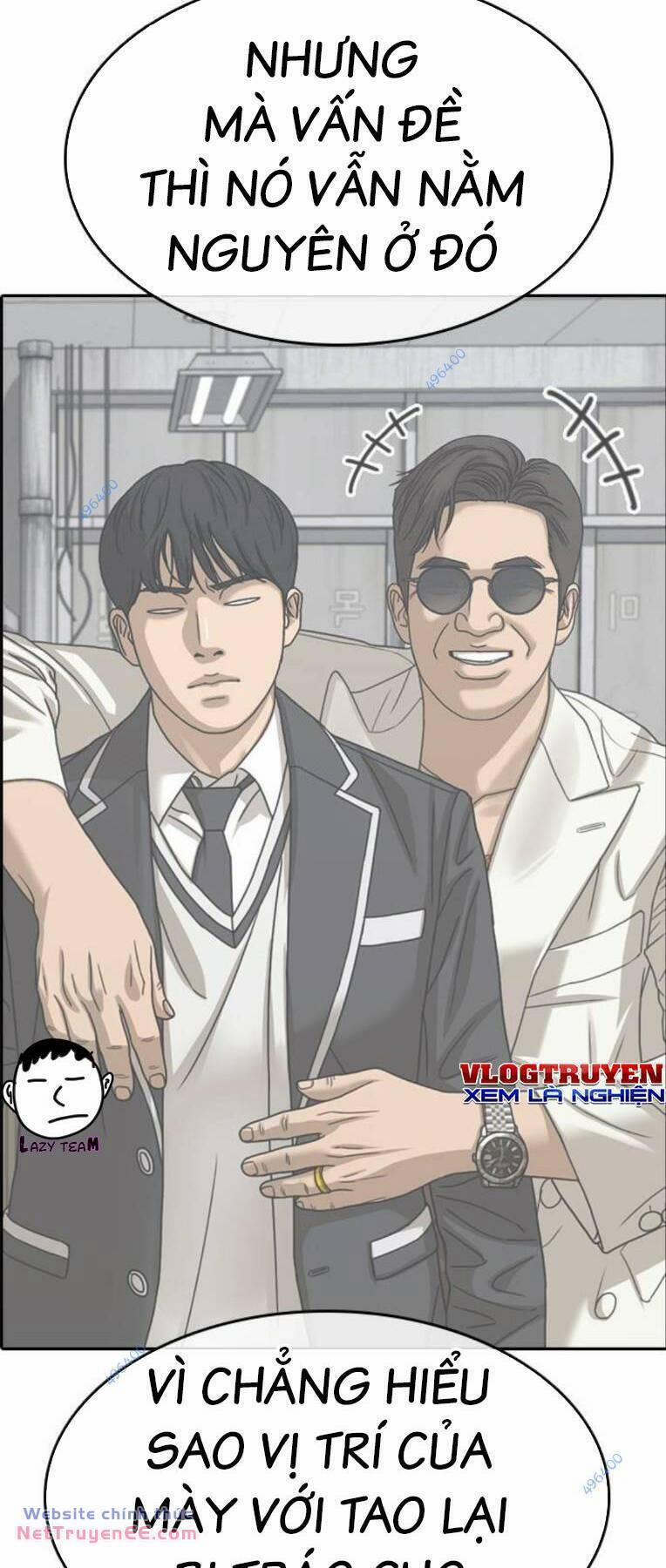 Những Mảnh Đời Tan Vỡ 2 10 trang 50