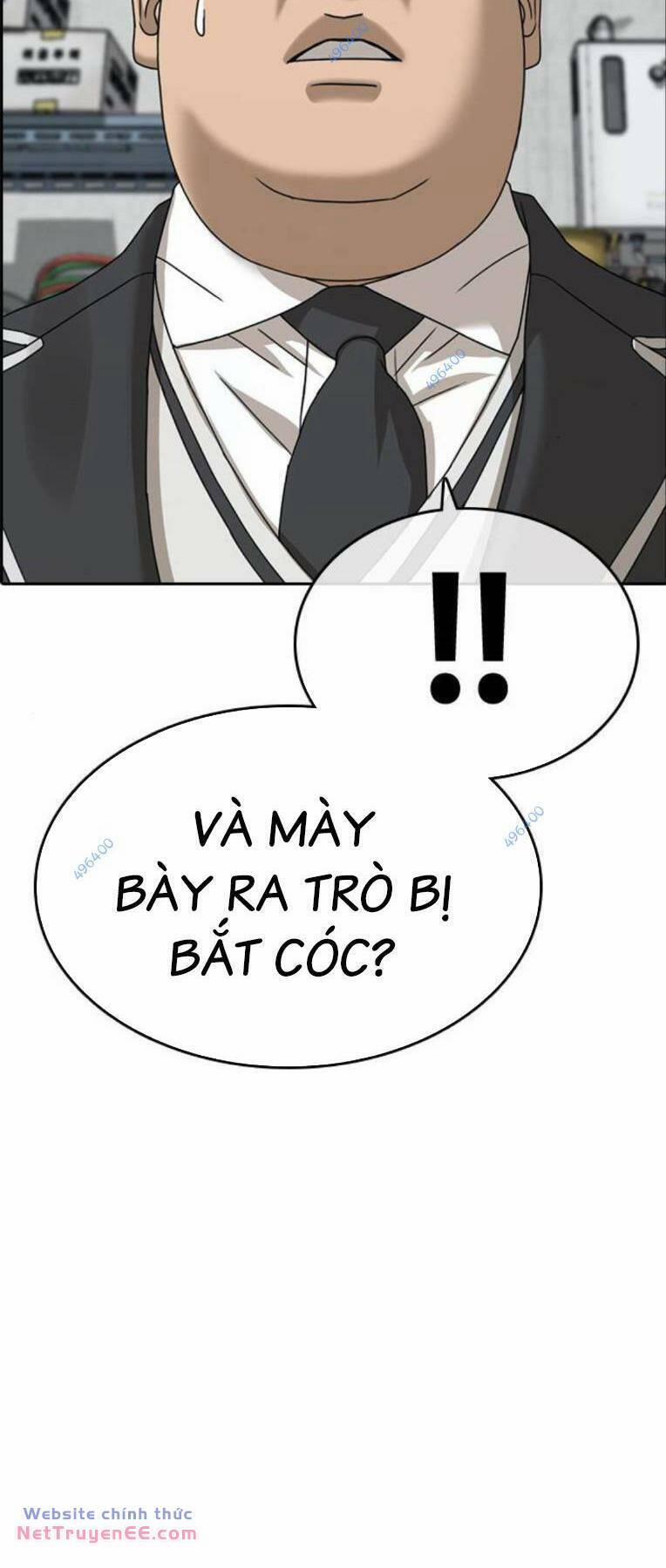 Những Mảnh Đời Tan Vỡ 2 10 trang 52