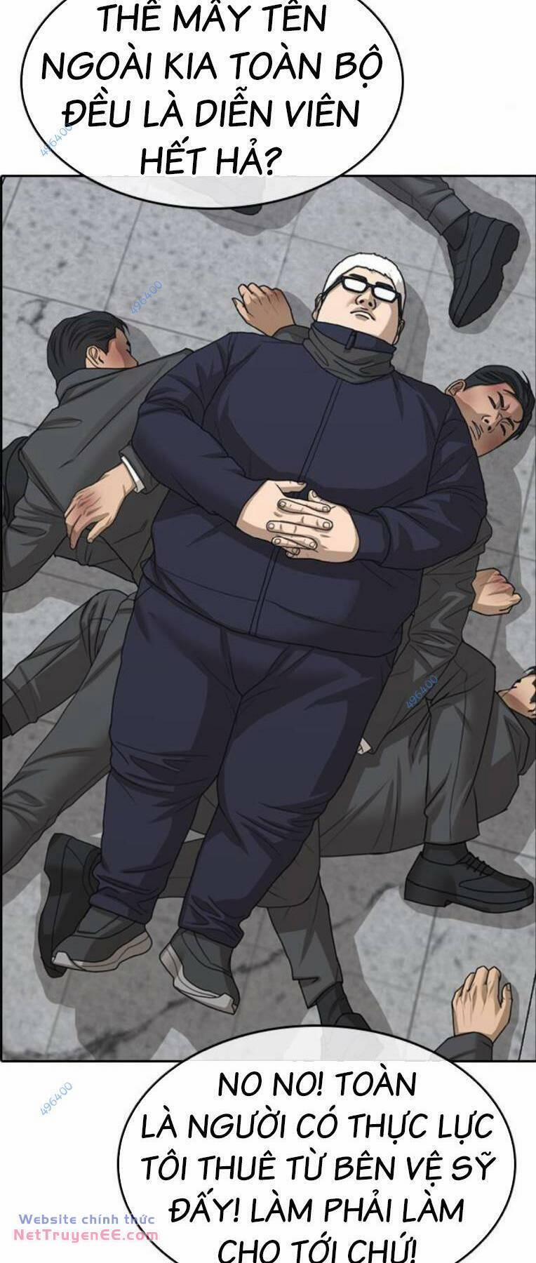 Những Mảnh Đời Tan Vỡ 2 10 trang 55