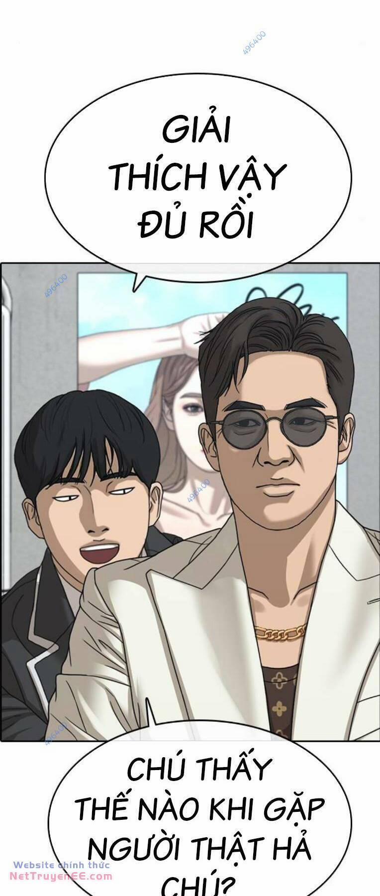 Những Mảnh Đời Tan Vỡ 2 10 trang 58