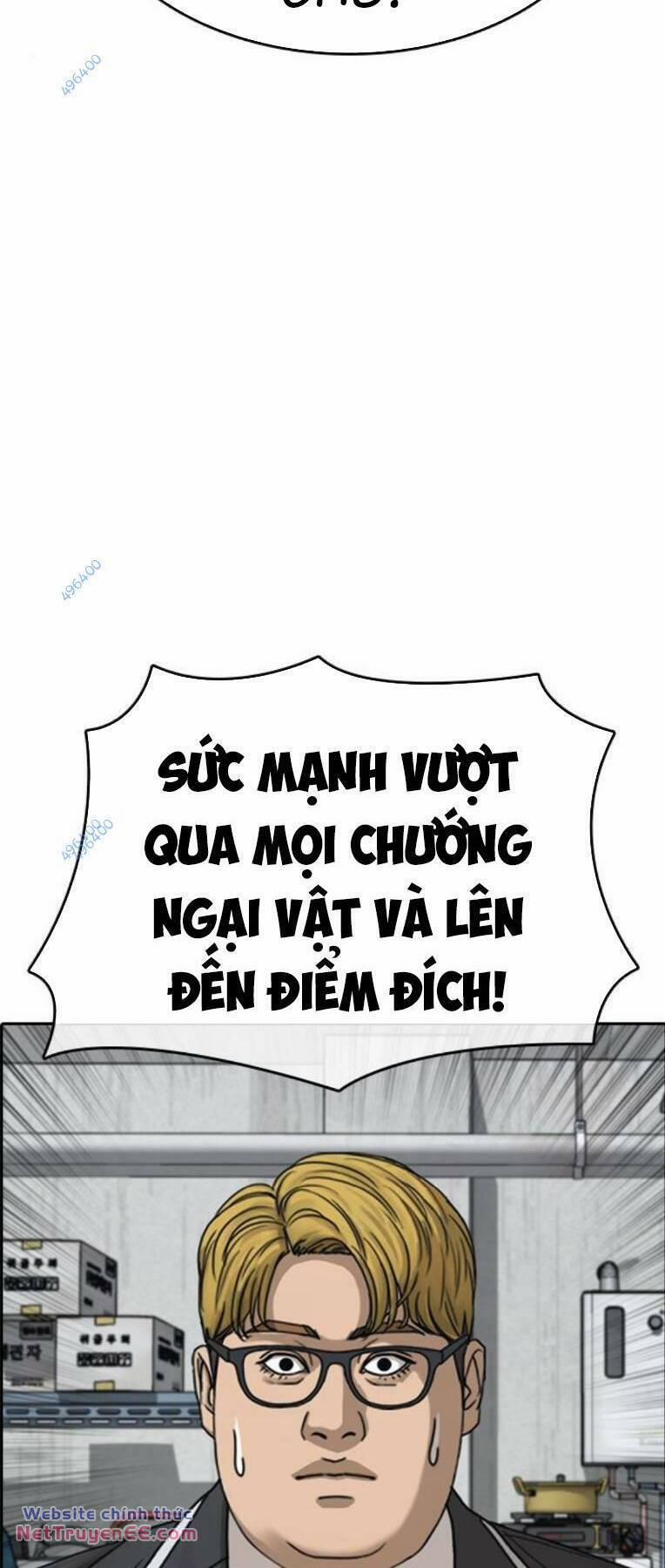 Những Mảnh Đời Tan Vỡ 2 10 trang 59