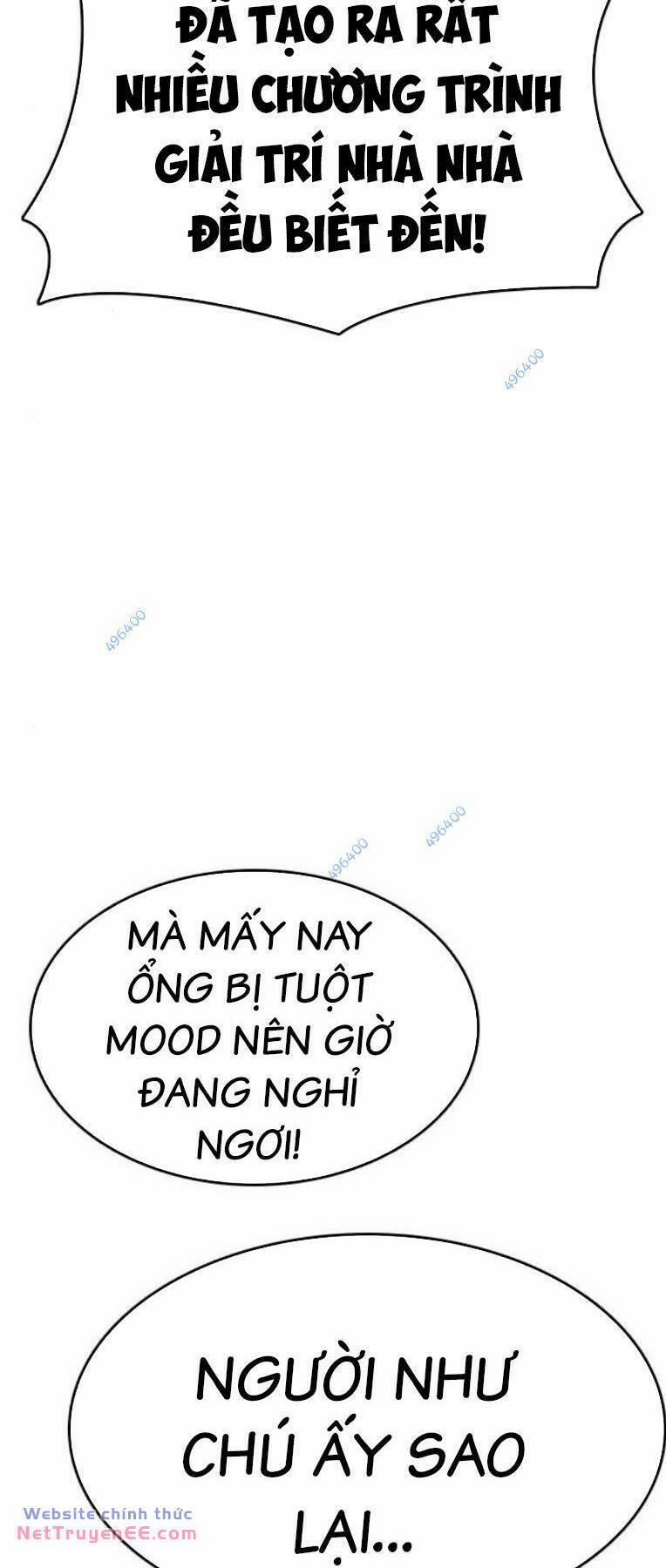 Những Mảnh Đời Tan Vỡ 2 10 trang 6