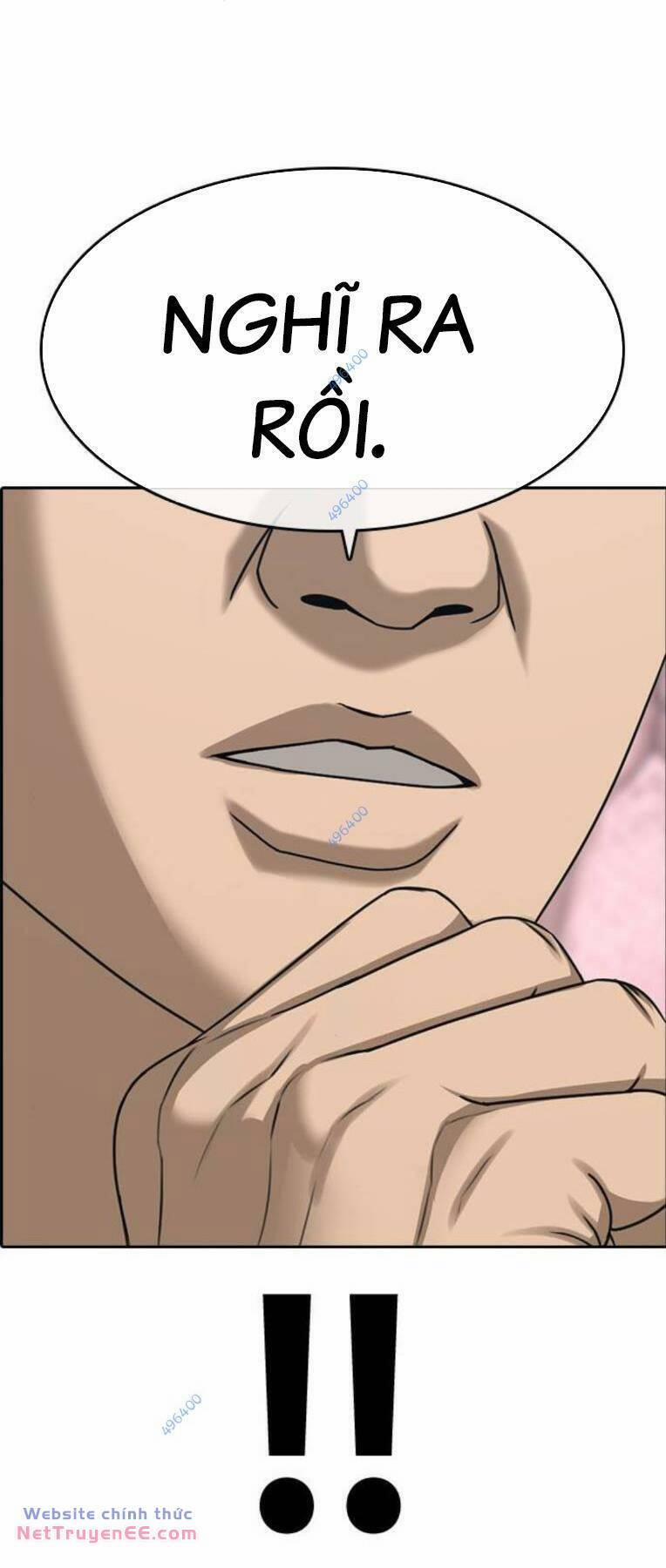 Những Mảnh Đời Tan Vỡ 2 10 trang 63