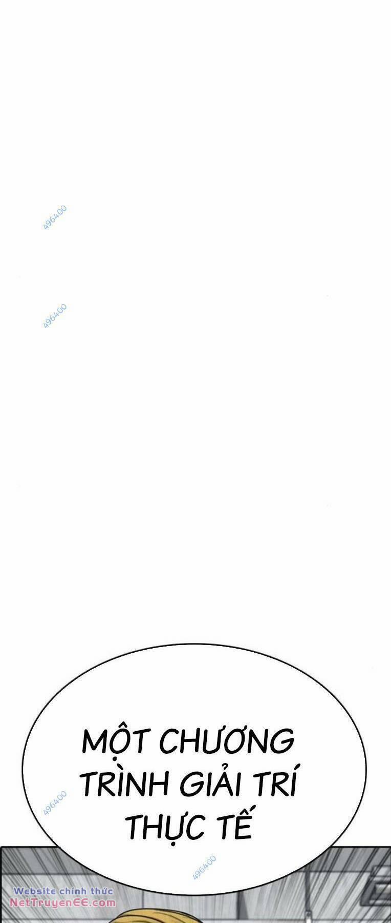 Những Mảnh Đời Tan Vỡ 2 10 trang 64