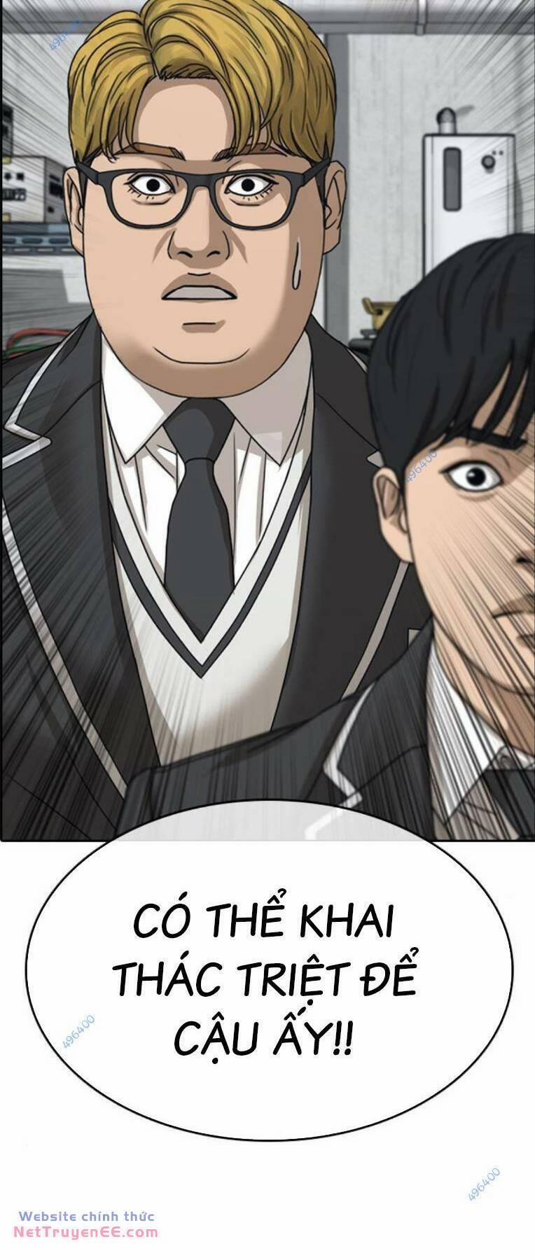 Những Mảnh Đời Tan Vỡ 2 10 trang 65