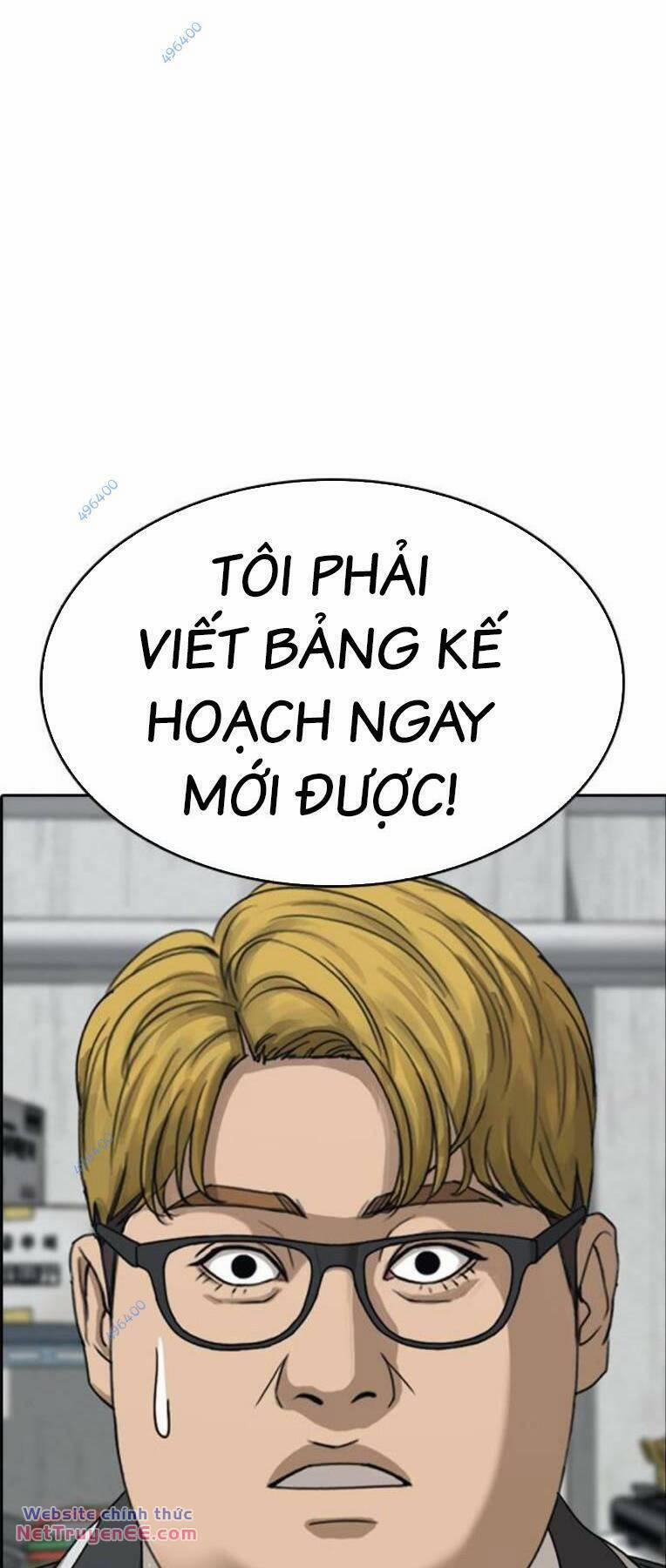 Những Mảnh Đời Tan Vỡ 2 10 trang 66