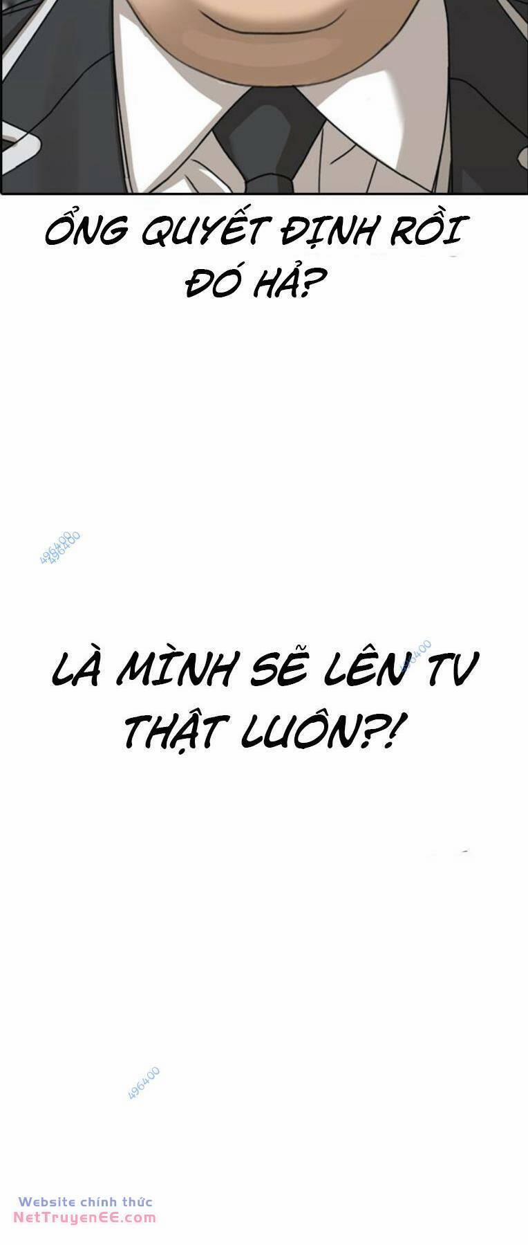 Những Mảnh Đời Tan Vỡ 2 10 trang 67