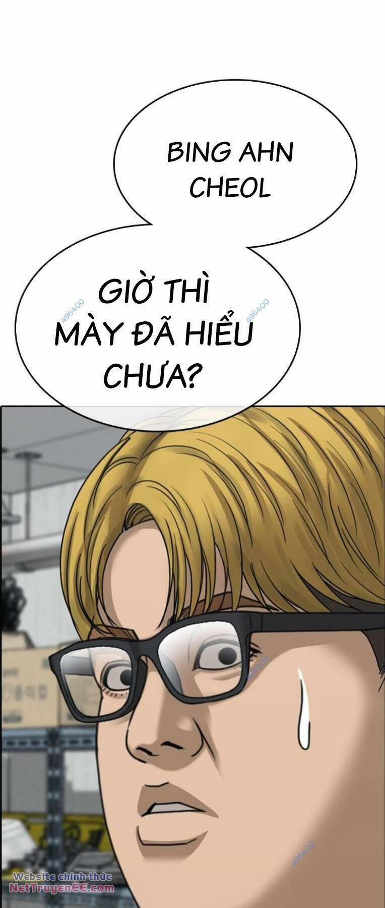 Những Mảnh Đời Tan Vỡ 2 10 trang 68