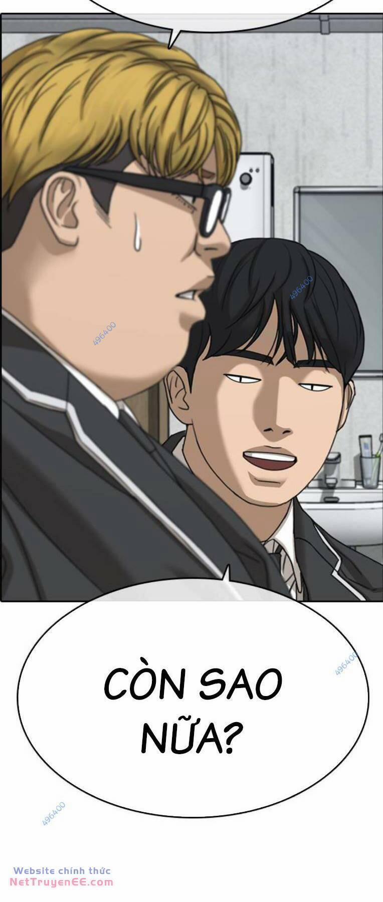 Những Mảnh Đời Tan Vỡ 2 10 trang 7