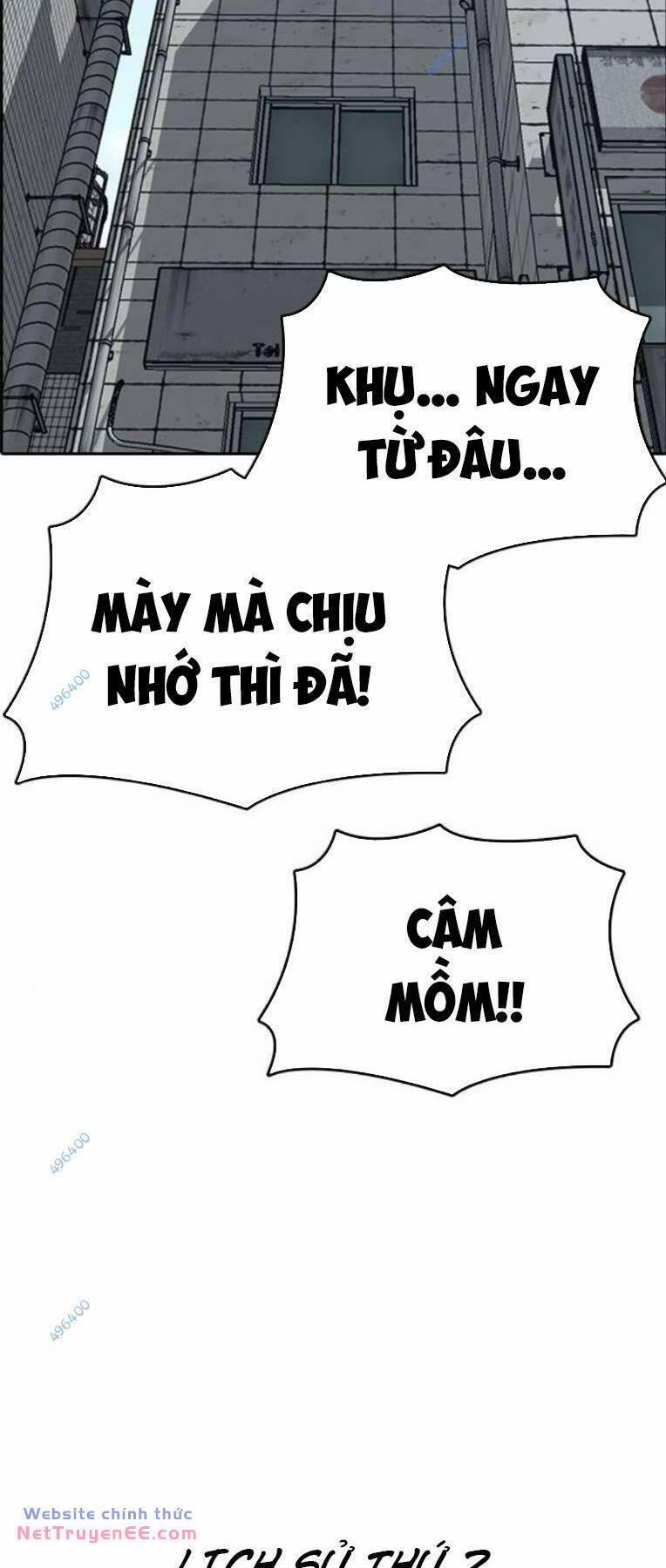 Những Mảnh Đời Tan Vỡ 2 10 trang 72