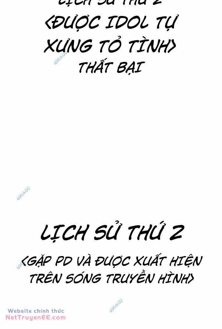 Những Mảnh Đời Tan Vỡ 2 10 trang 73