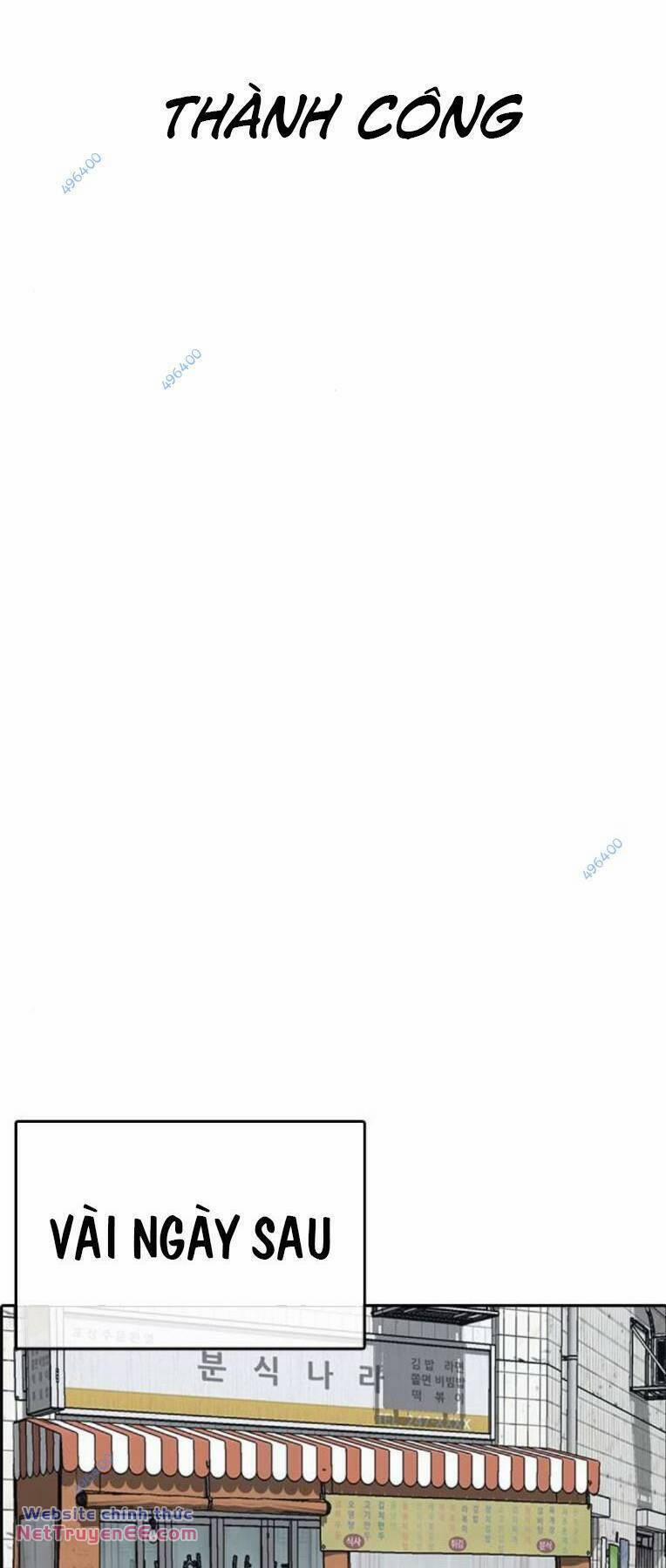 Những Mảnh Đời Tan Vỡ 2 10 trang 74