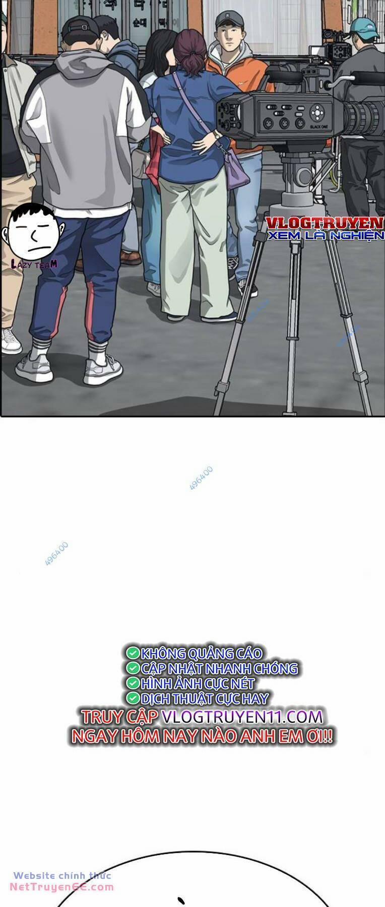 Những Mảnh Đời Tan Vỡ 2 10 trang 75