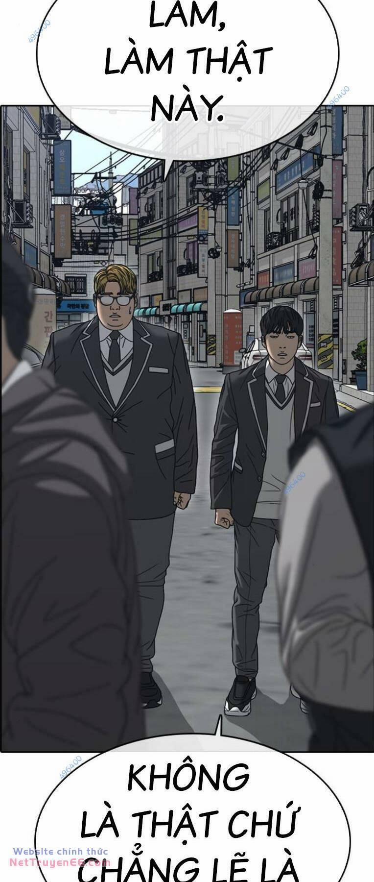 Những Mảnh Đời Tan Vỡ 2 10 trang 76