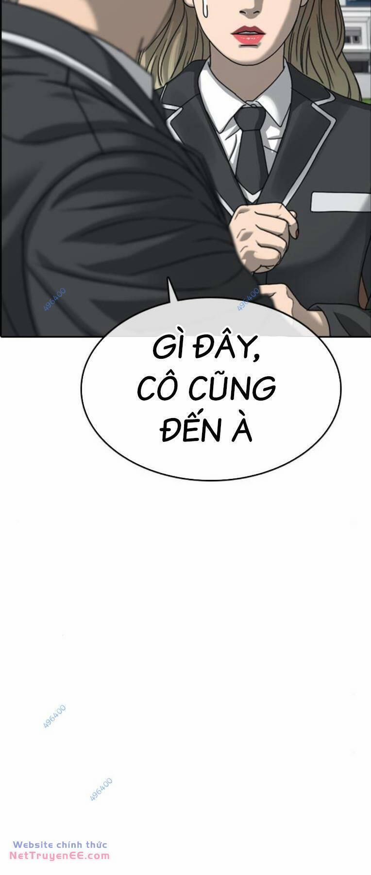 Những Mảnh Đời Tan Vỡ 2 10 trang 78