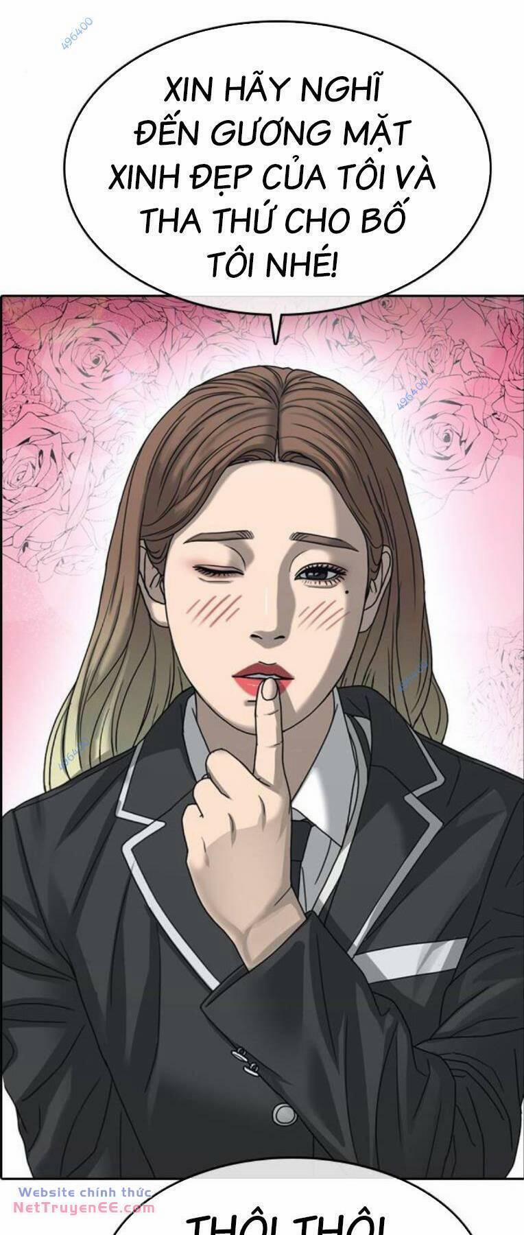 Những Mảnh Đời Tan Vỡ 2 10 trang 79