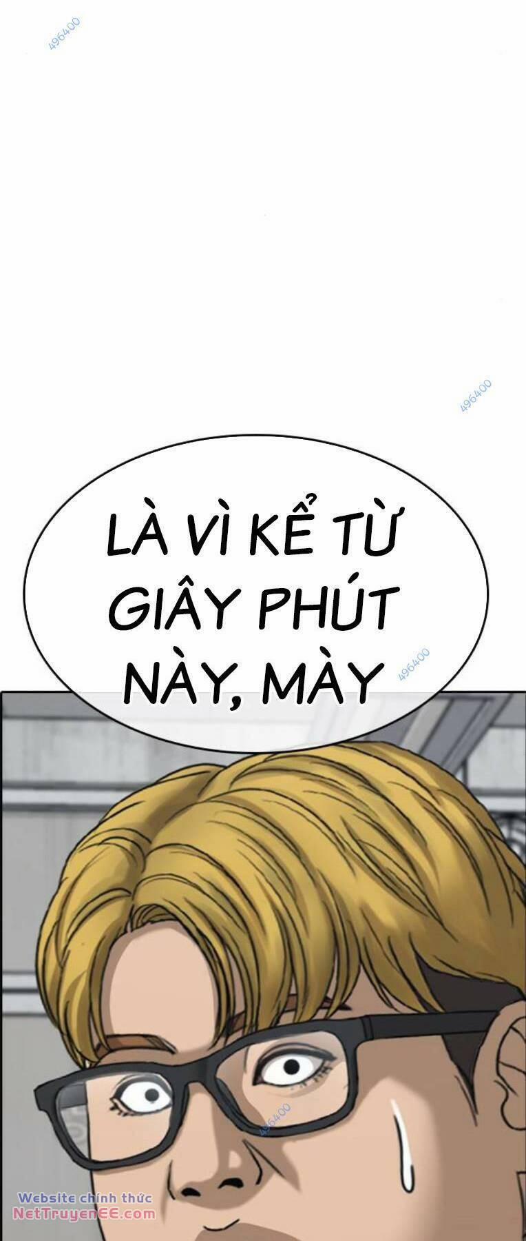 Những Mảnh Đời Tan Vỡ 2 10 trang 8