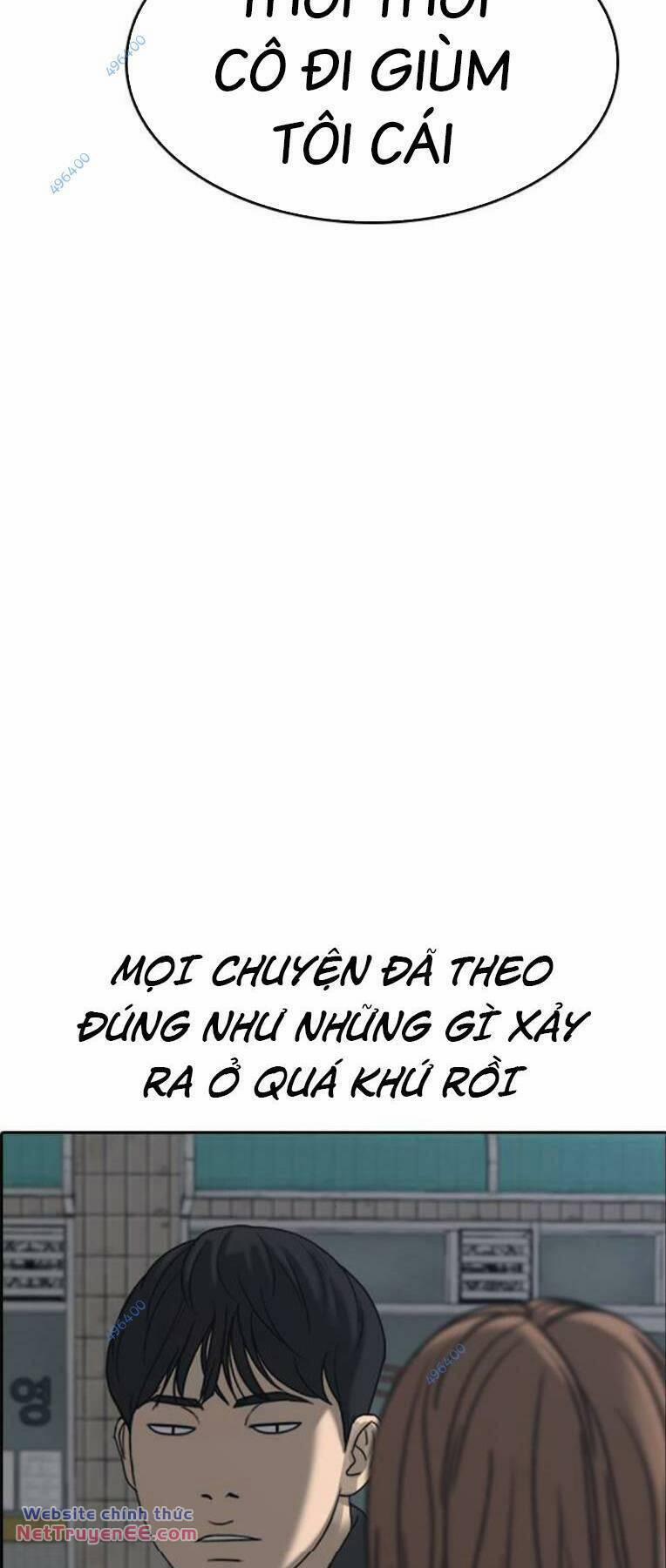 Những Mảnh Đời Tan Vỡ 2 10 trang 80