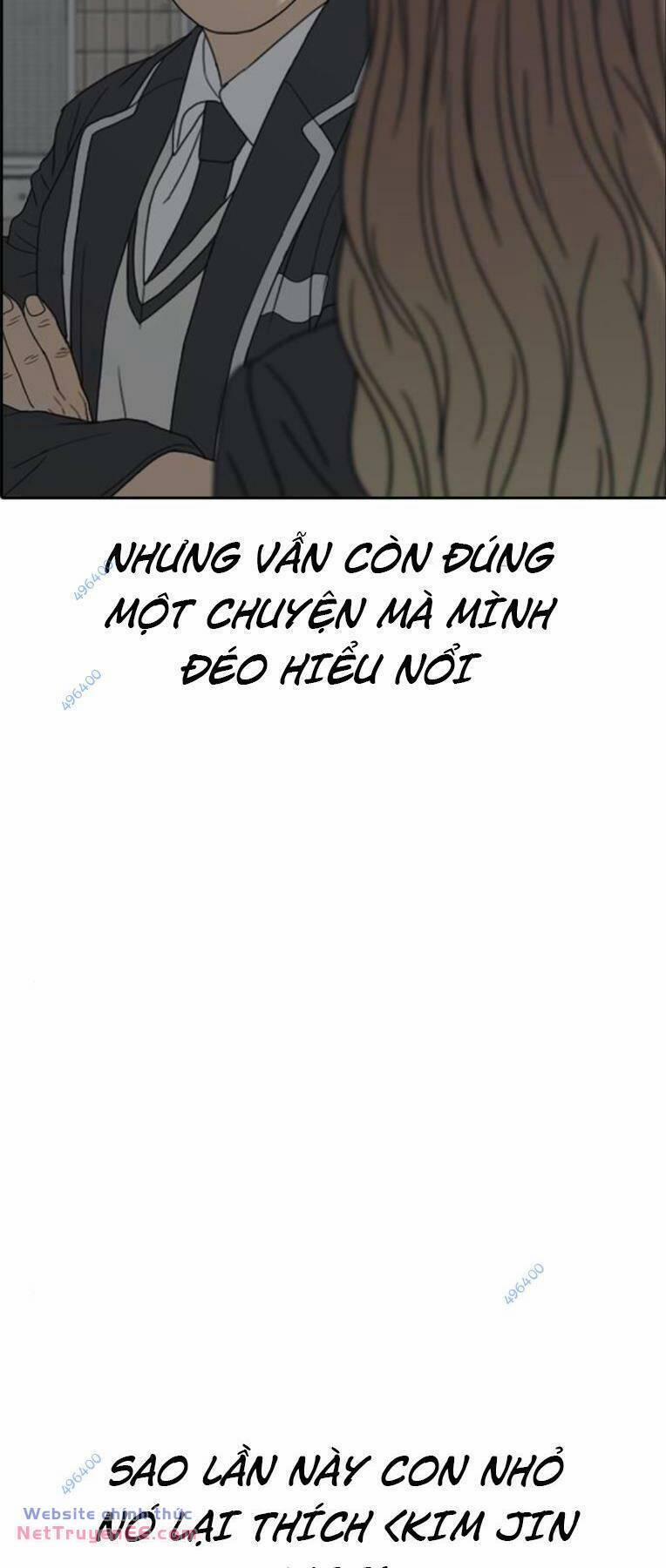 Những Mảnh Đời Tan Vỡ 2 10 trang 81